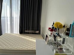 Gem Residences (D12), Condominium #443603801
